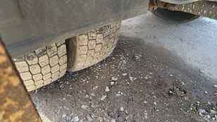 Camion frigorifique DAF CF à vendre - Image 12 | Autoline MA Camion frigorifique DAF CF | Image 12 - Autoline