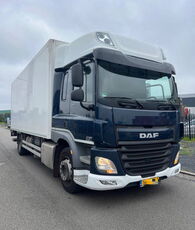 авторефрижератор DAF CF 330