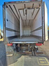 DAF CF 330 // 2 compartments / Cold/freeze refrigerated truck for sale - Image 15 | Autoline BW DAF CF 330 // 2 compartments / Cold/freeze refrigerated truck | Image 15 - Autoline