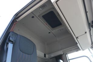 Venta de DAF CF 450 / E 6 / ACC / CHŁODNIA + WINDA / 21 PALET / MULTITEMPERAT camión frigorífico - Imagen 42 | Autoline AR DAF CF 450 / E 6 / ACC / CHŁODNIA + WINDA / 21 PALET / MULTITEMPERAT camión frigorífico | Imagen 42 - Autoline