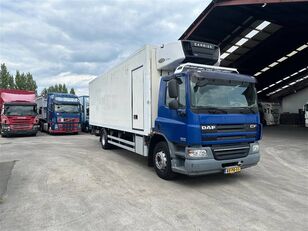 DAF CF 65.220 kjølebil