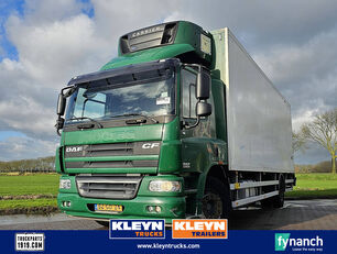 külmveok DAF CF 65.250