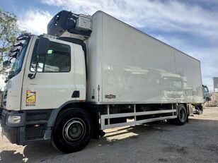 DAF CF 75.310CF refrigerated truck