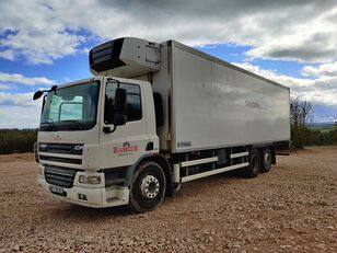 DAF CF 75.360 camión frigorífico