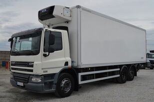 DAF CF 75.360 1.HD koelwagen vrachtwagen