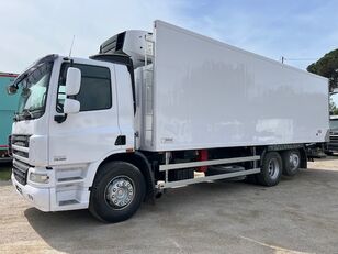 DAF CF-75.360-FAN refrigerated truck