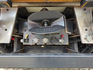 Venta de DAF CF 75 Ladebordwand / Thermo King MD300 camión frigorífico - Imagen 20 | Autoline ES DAF CF 75 Ladebordwand / Thermo King MD300 camión frigorífico | Imagen 20 - Autoline