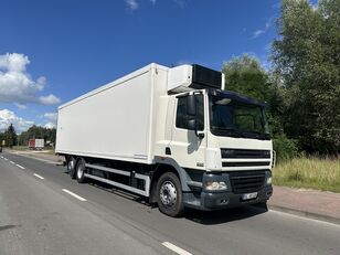 ciężarówka chłodnia DAF CF 85 360