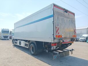 DAF CF / MRAZÁK /el.čelo  Kühlkoffer LKW