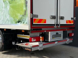 Camion frigorifique DAF CF XF 75.360 à vendre - Image 13 | Autoline CI Camion frigorifique DAF CF XF 75.360 | Image 13 - Autoline