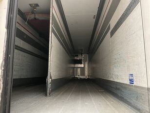 Купить авторефрижератор DAF CF290 - Изображение 8 | Autoline TM Авторефрижератор DAF CF290 | Изображение 8 - Autoline