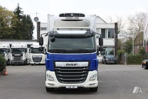авторефрижератор DAF CF480 FA TK T-1200R Spectrum &ndash; 18T &ndash;  Autom&aacute;tico -  Aire