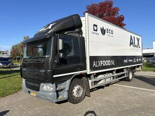 DAF CF65 250  refrigerated truck