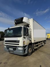 camion frigorific DAF CF75