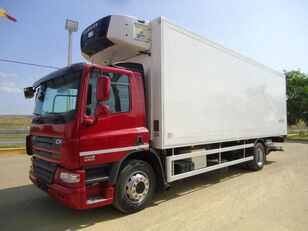 camion frigorifique DAF CF75 310