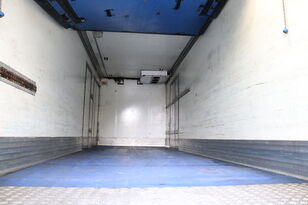 Ciężarówka chłodnia DAF CF75 310 6X2 THERMOKING T1200 FRIDGE FREEZER (2014) na sprzedaż - Obrazek 13 | Autoline PL Ciężarówka chłodnia DAF CF75 310 6X2 THERMOKING T1200 FRIDGE FREEZER (2014) | Obrazek 13 - Autoline