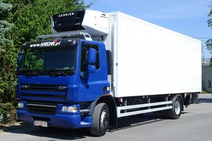 DAF Cf 65.220  kamion hladnjača