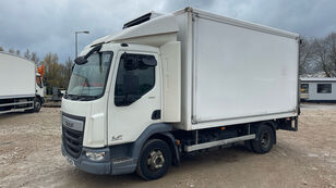 φορτηγό ψυγείο DAF LF 150