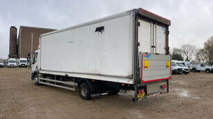 φορτηγό ψυγείο DAF LF 180