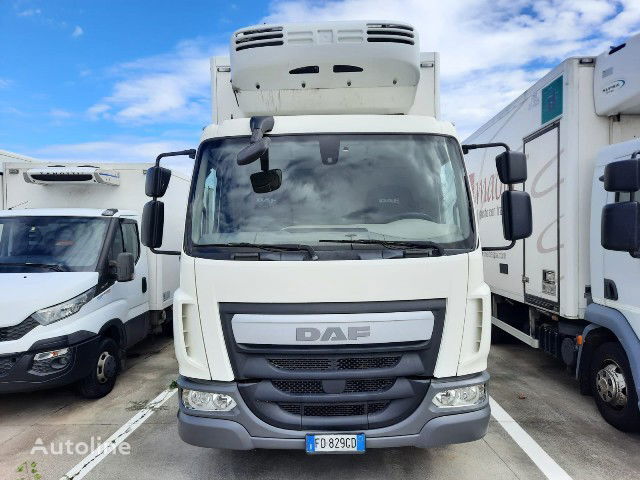 chladiarenské auto DAF LF 180 FA ATP