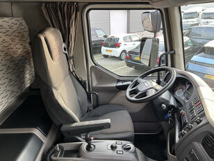 cami&atilde;o frigor&iacute;fico DAF LF 210 FA 14T / Konvekta FR4.1 Reefer 0 gr