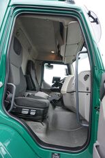 Купить авторефрижератор DAF LF / 250 / EURO 6 / CHŁODNIA + WINDA / MULTITEMPERATURA - Изображение 8 | Autoline GE Авторефрижератор DAF LF / 250 / EURO 6 / CHŁODNIA + WINDA / MULTITEMPERATURA | Изображение 8 - Autoline