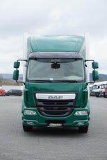 Купить авторефрижератор DAF LF / 250 / EURO 6 / CHŁODNIA + WINDA / MULTITEMPERATURA - Изображение 14 | Autoline GE Авторефрижератор DAF LF / 250 / EURO 6 / CHŁODNIA + WINDA / MULTITEMPERATURA | Изображение 14 - Autoline