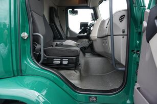 Купить авторефрижератор DAF LF / 250 / EURO 6 / CHŁODNIA + WINDA / MULTITEMPERATURA - Изображение 47 | Autoline GE Авторефрижератор DAF LF / 250 / EURO 6 / CHŁODNIA + WINDA / MULTITEMPERATURA | Изображение 47 - Autoline