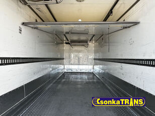 بيع شاحنة التبريد DAF LF 250*CARRIER*Zdvíh. čelo DHOLLANDIA 1500 KG - صورة 14 | Autoline IQ شاحنة التبريد DAF LF 250*CARRIER*Zdvíh. čelo DHOLLANDIA 1500 KG | صورة 14 - Autoline