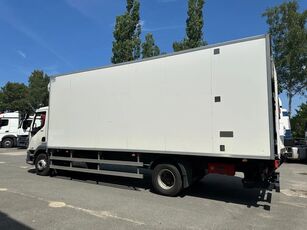 Venta de DAF LF 260 camión frigorífico - Imagen 6 | Autoline AR DAF LF 260 camión frigorífico | Imagen 6 - Autoline