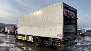 DAF LF 260 kamion hladnjača