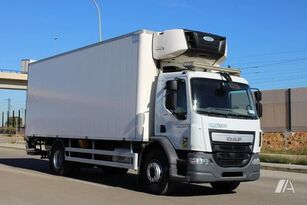 авторефрижератор DAF LF 280 CS1250