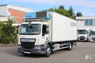 DAF LF 280 FA - refrigerated truck
