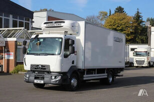 camion frigorifique DAF LF 280 - FRIGORIFICO