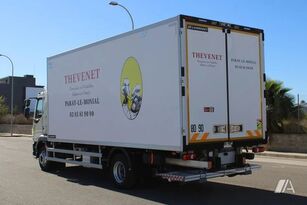 DAF LF 290 refrigerated truck for sale - Image 7 | Autoline TZ DAF LF 290 refrigerated truck | Image 7 - Autoline