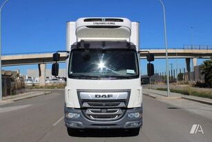 DAF LF 290 TK T-600R refrigerated truck