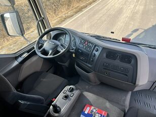 DAF LF 310 refrigerated truck for sale - Image 13 | Autoline PK DAF LF 310 refrigerated truck | Image 13 - Autoline