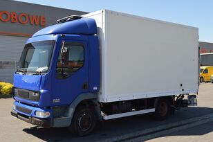 sunkvežimis šaldytuvas DAF LF 45.170 10.170