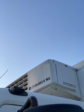 камион-ладилник DAF LF 45 180 156 000 km thermo king v max