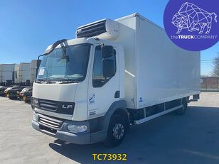 camion frigorifique DAF LF 45 250