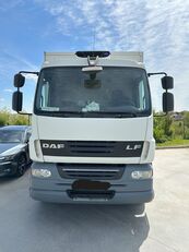 DAF LF 55 220 Kühlkoffer LKW