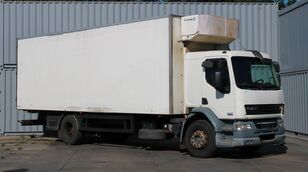 авторефрижератор DAF LF 55.280, THERMOKING TS-500