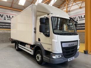 DAF LF230  refrigerated truck