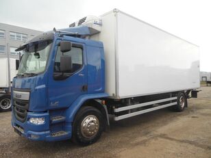 DAF LF280 refrigerated truck