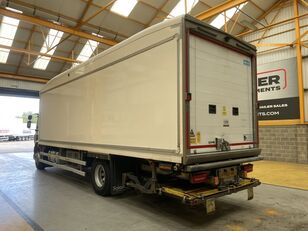 camion frigorifique DAF LF290 &ndash; FP69 HND