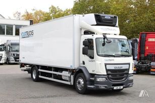 شاحنة التبريد DAF LF310