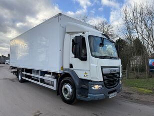 بيع شاحنة التبريد DAF LF55 - صورة 6 | Autoline SD شاحنة التبريد DAF LF55 | صورة 6 - Autoline