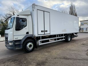 بيع شاحنة التبريد DAF LF55 - صورة 22 | Autoline SD شاحنة التبريد DAF LF55 | صورة 22 - Autoline