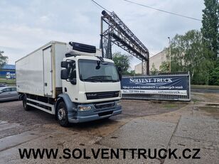 DAF LF55.220 kravas automašīna refrižerators