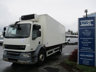 DAF LF55.220  refrigerated truck